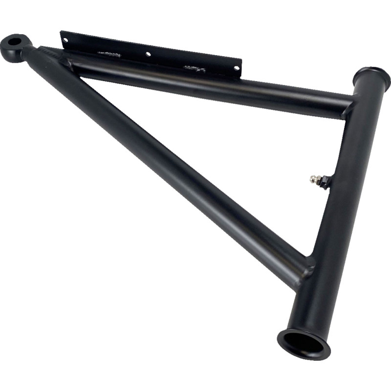 MOOSE OFFROAD A-Arm