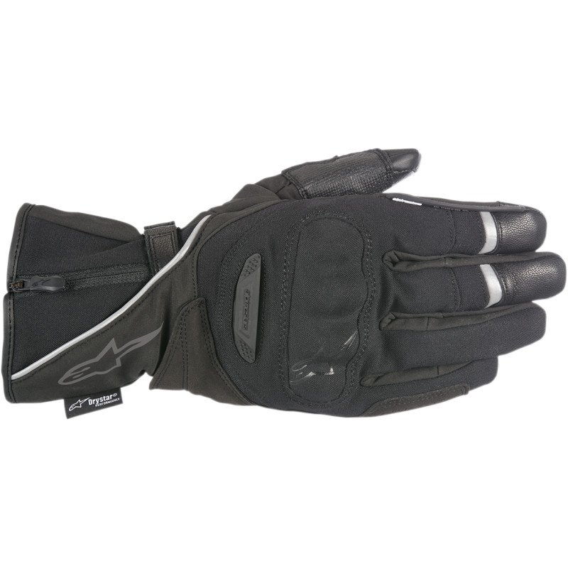 ALPINESTARS Primer Drystar® Gloves