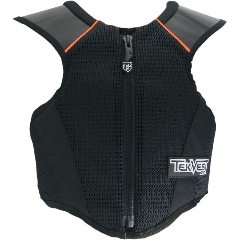 TEKVEST Freestyle Vest