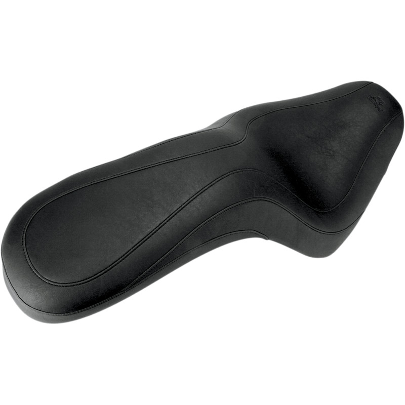 MUSTANG Day Tripper™ Seat - Image 6