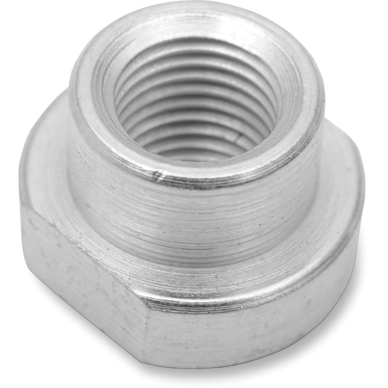 EASTERN MOTORCYCLE PARTS Starter Shaft Nut