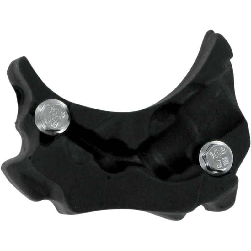 MOOSE OFFROAD Poly Case Saver - Image 2
