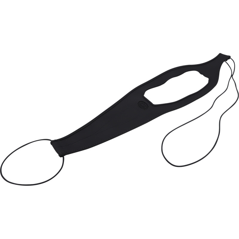 MUSTANG Cruiser Tank Bib - Image 7