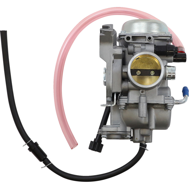 MOOSE OFFROAD Replacement Carburetor - Image 2