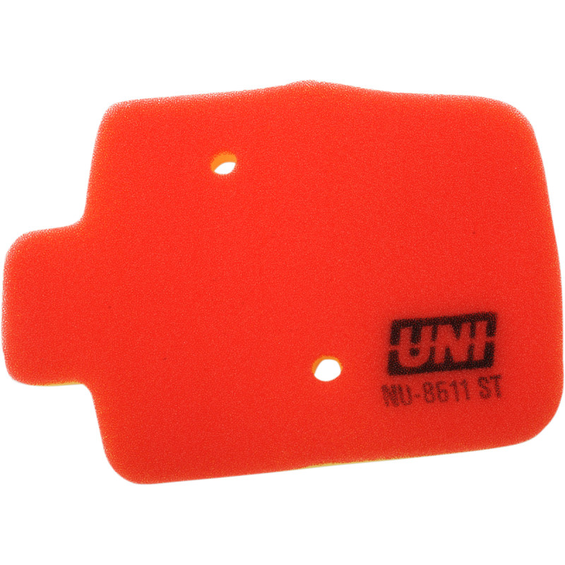 UNI FILTER Air Filter for Arctic Cat