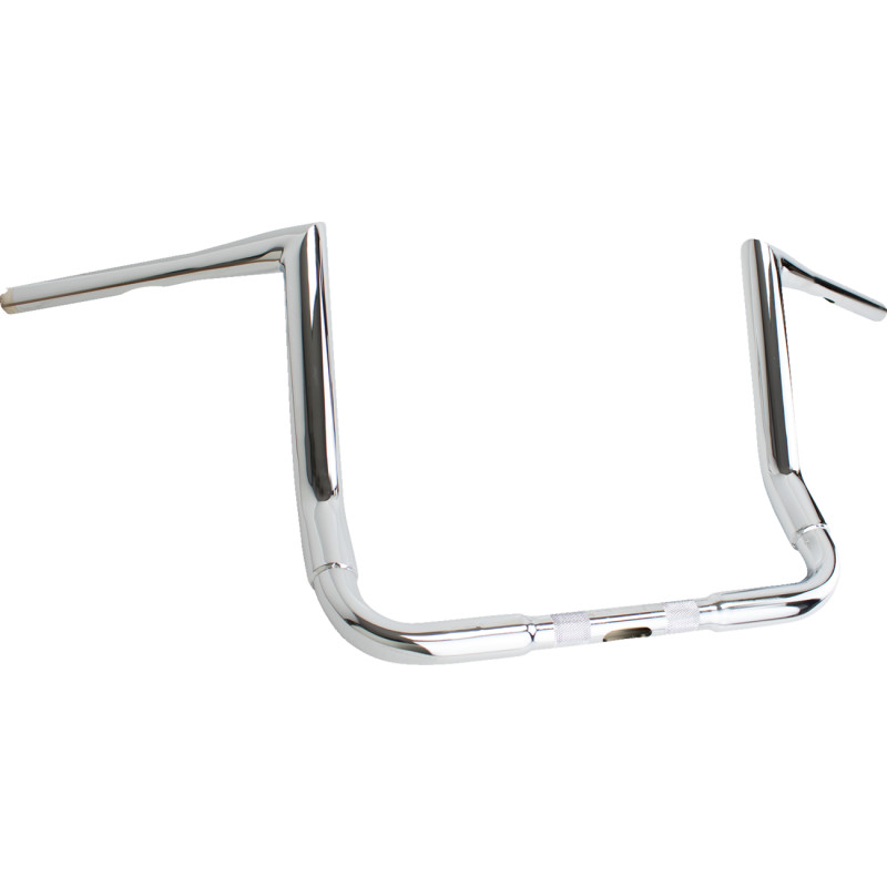 KHROME WERKS Buck-50 Handlebar