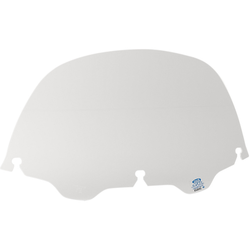 MEMPHIS SHADES Replacement Lucite Windshield - Image 20