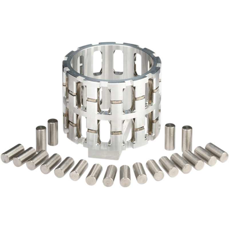 MOOSE OFFROAD Aluminum Sprague Carrier - Image 2