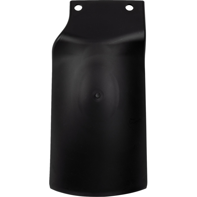 POLISPORT Mud Flap - Image 3