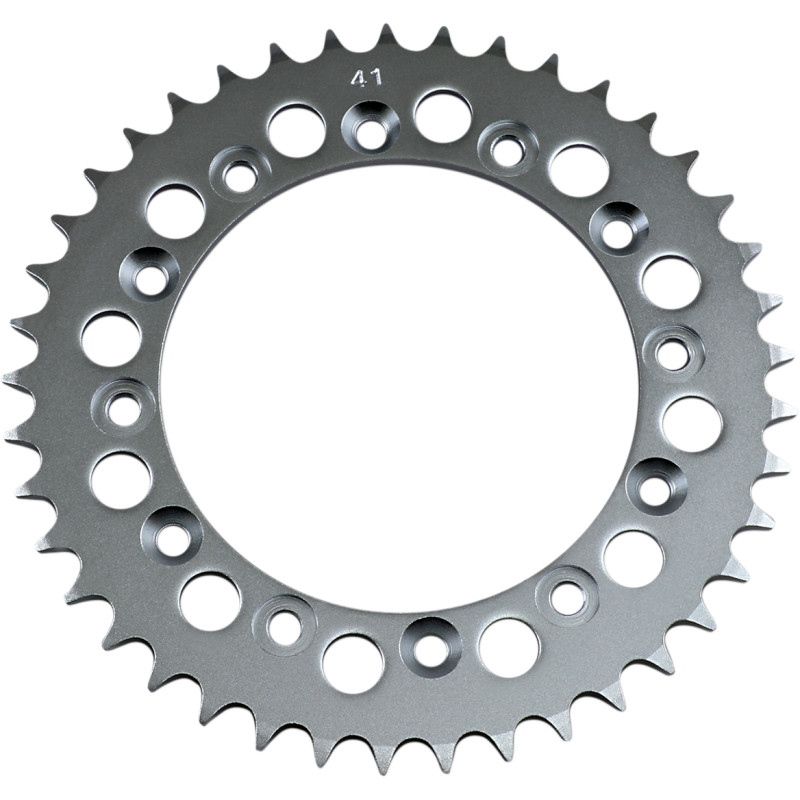 PARTS UNLIMITED Rear Sprocket - Image 29