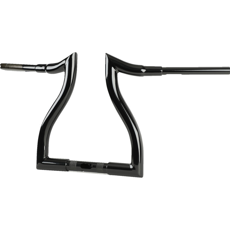 LA CHOPPERS Hammerhead Handlebar - Image 7