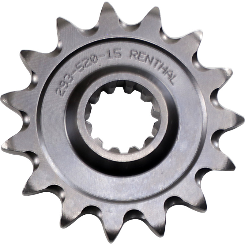 RENTHAL Front Sprocket