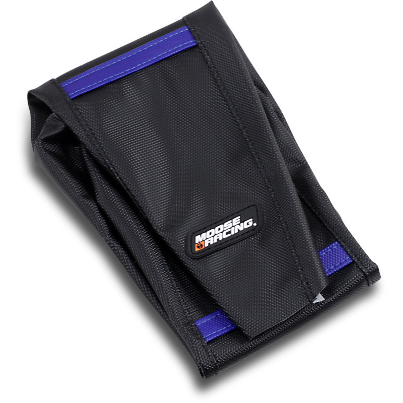 MOOSE OFFROAD Ribbed Seat Cover - Image 22