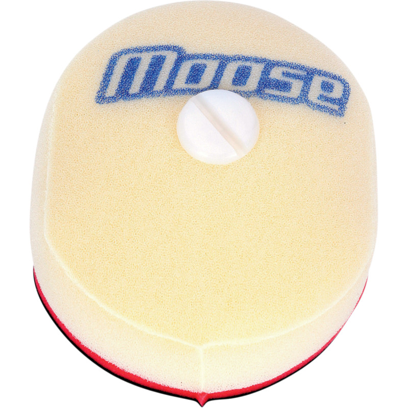 MOOSE OFFROAD Air Filter - Image 41