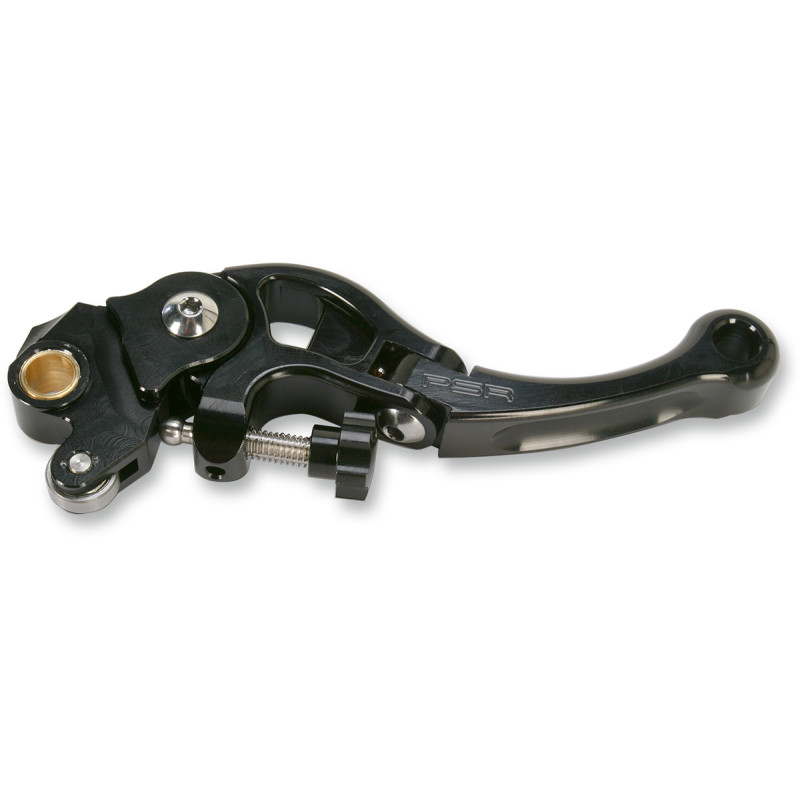 PSR GP Pro Brake Lever
