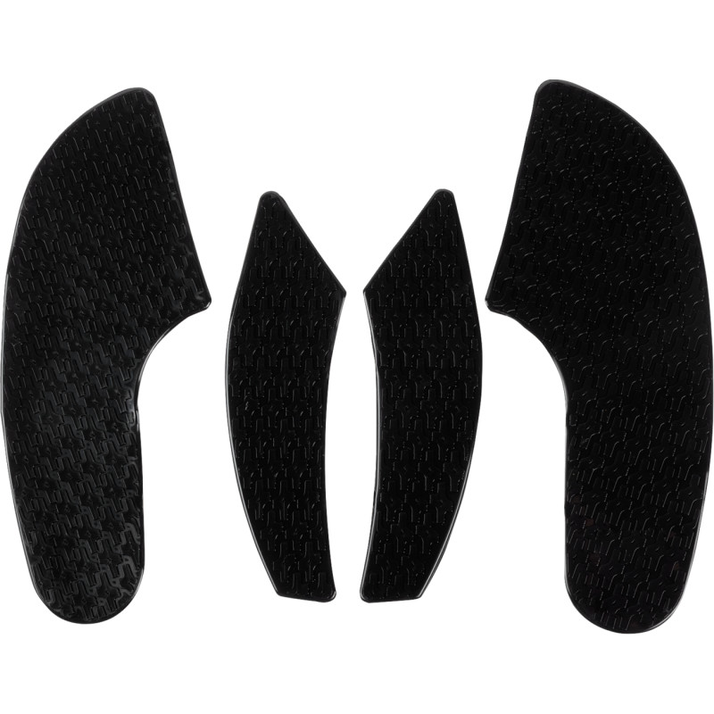 STOMPGRIP Icon Profile Traction Pad Tank Grips - Image 11