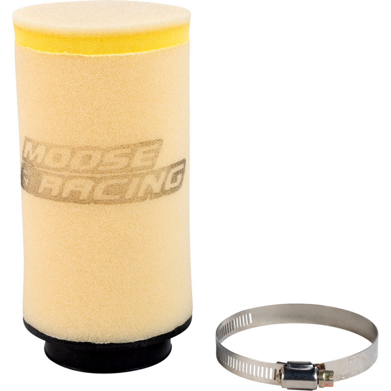 MOOSE OFFROAD Air Filter - Image 19
