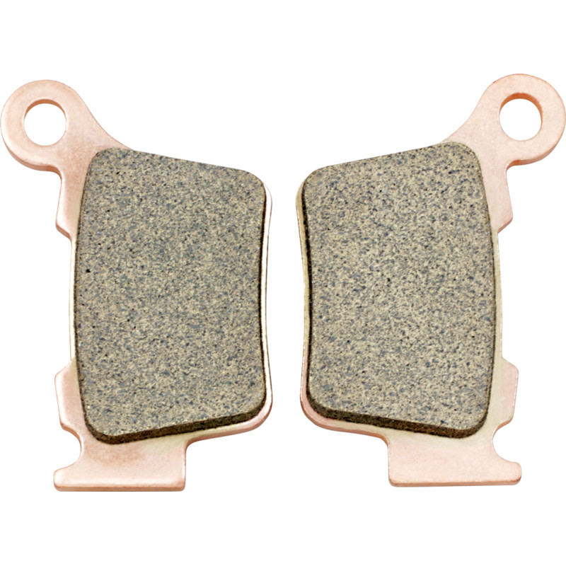 SBS SI Offroad Sintered Brake Pads - Image 16
