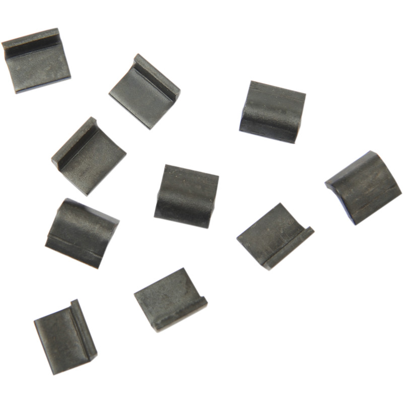 EASTERN MOTORCYCLE PARTS Woodruff Keys