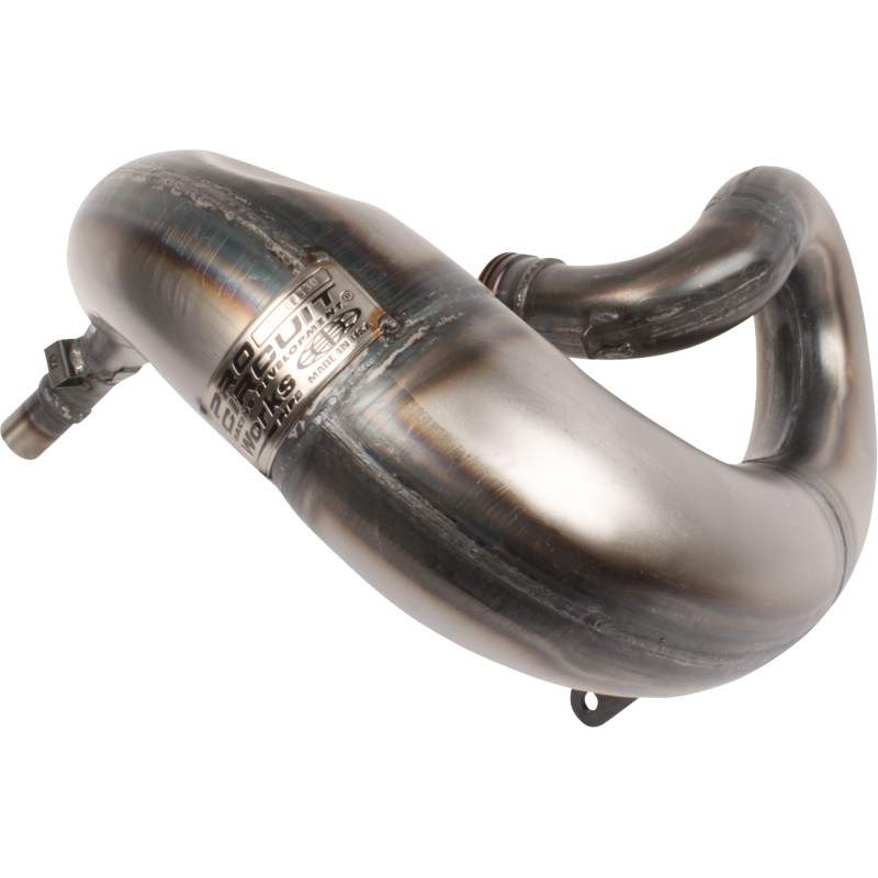 PRO CIRCUIT Works Pipe Exhaust