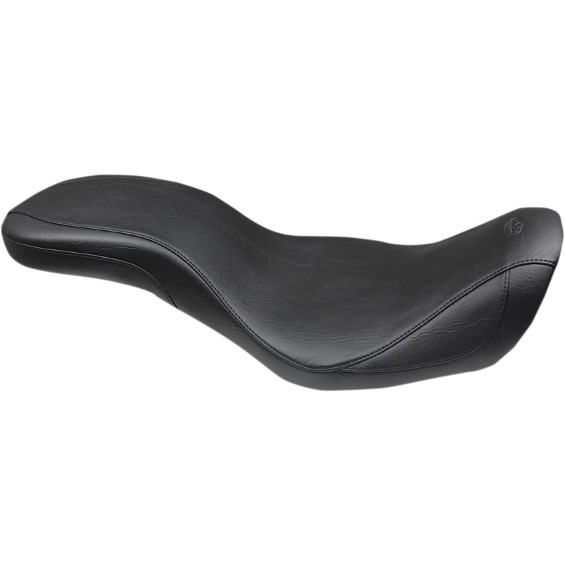 MUSTANG Super Tripper™ Seat - Image 3