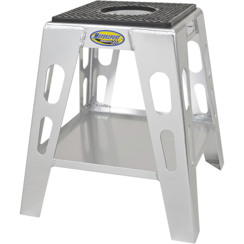 MOTORSPORT PRODUCTS MX4™ Stand
