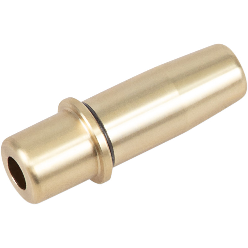 KIBBLEWHITE Shouldered Manganese Bronze Valve Guide - Image 5