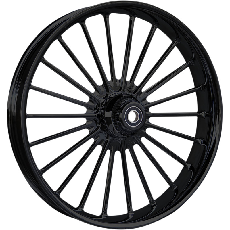 RC COMPONENTS One-Piece Forged Illusion Wheel - Image 3