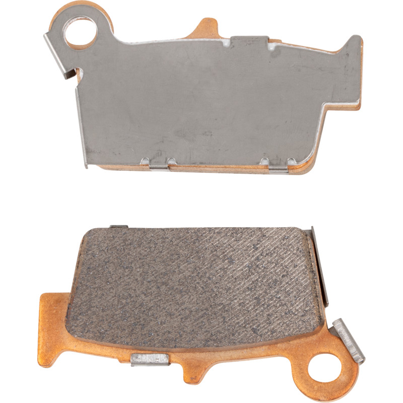 VESRAH RJL D-X Series Brake Pads - Image 6