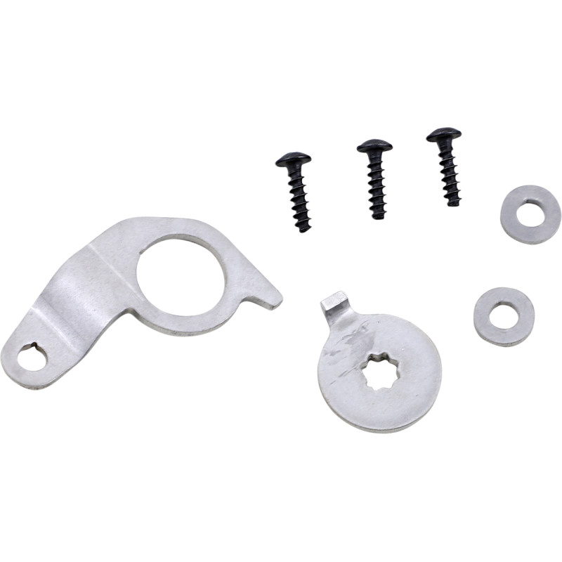 AKRAPOVIC Servo Limit Kit