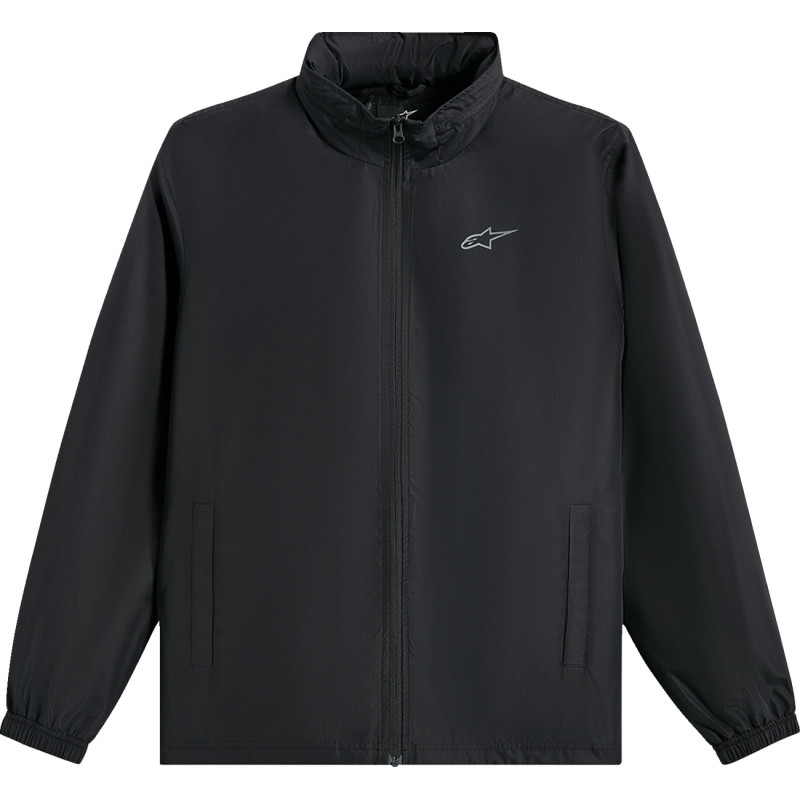 ALPINESTARS Overhaul Racer Jacket