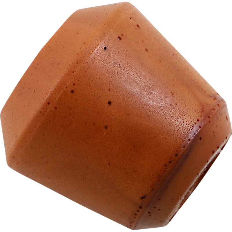 MOOSE OFFROAD Shock Bumper