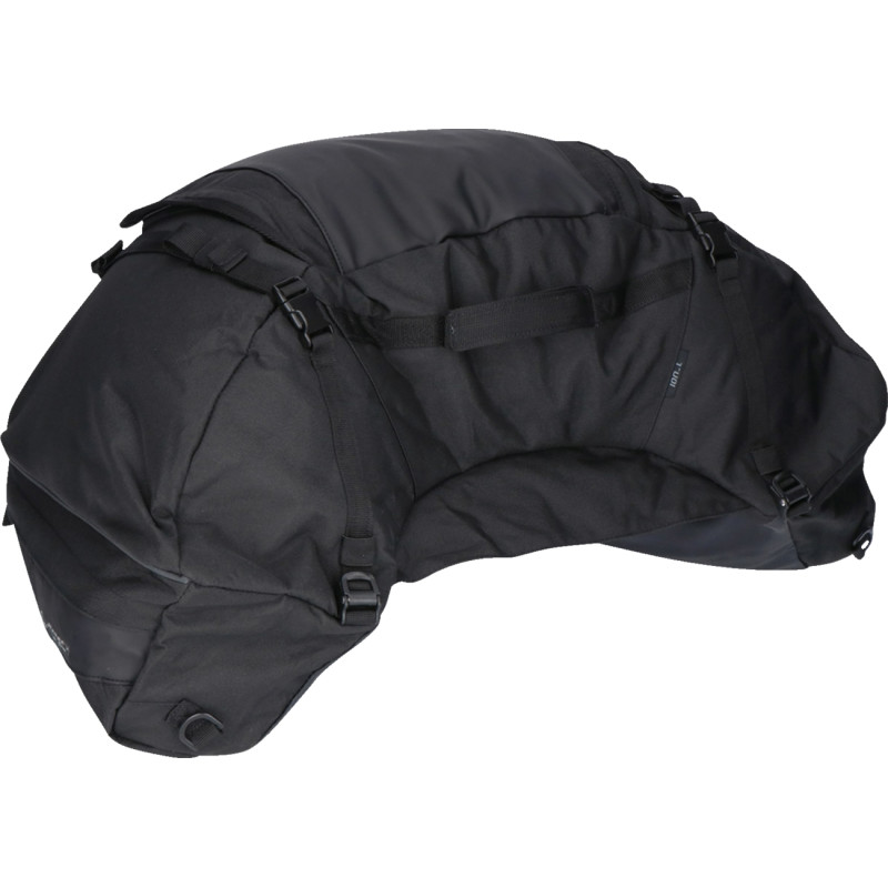 SW-MOTECH ION L Tail Bag