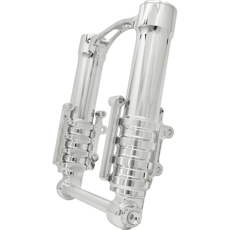 ARLEN NESS Method No Flex Inverted Fork Legs