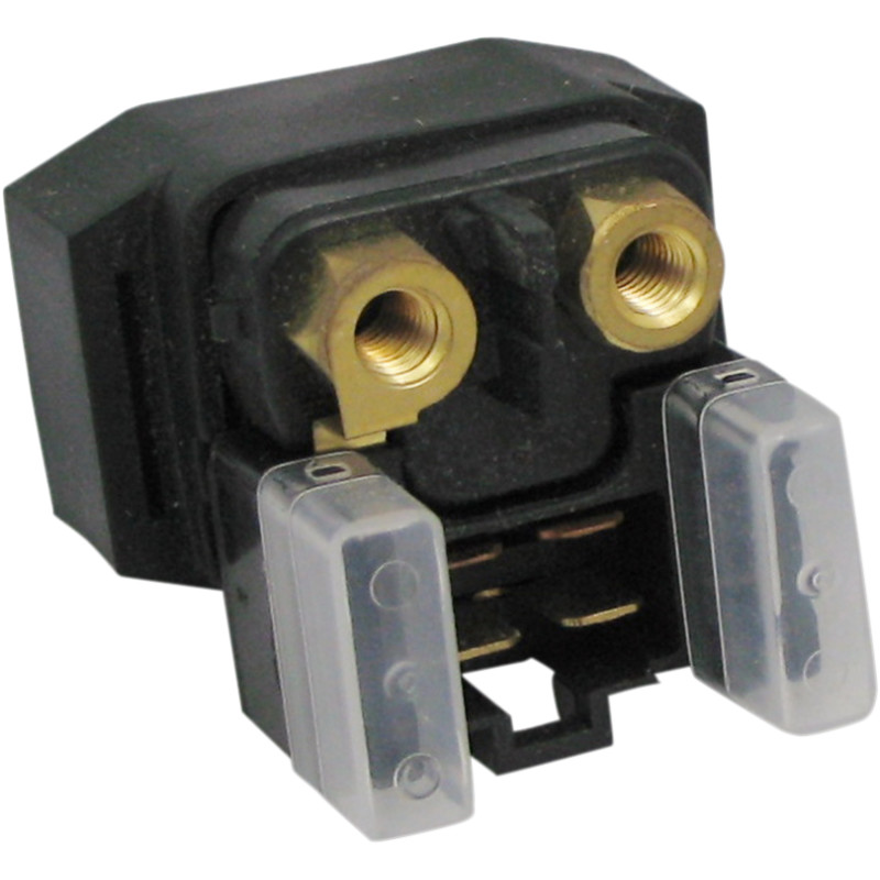 RICK'S MOTORSPORT ELECTRIC Solenoid Switch