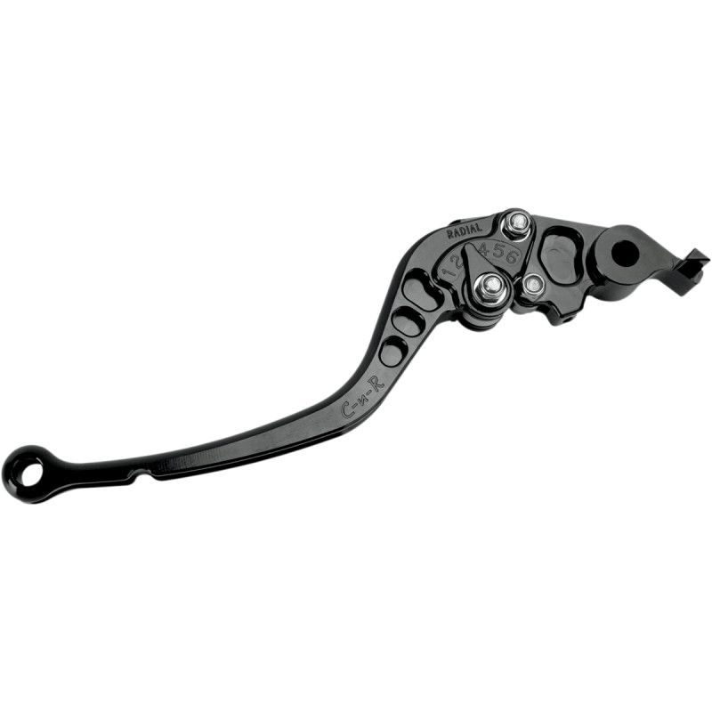 PSR Click 'N Roll Brake Lever - Image 4