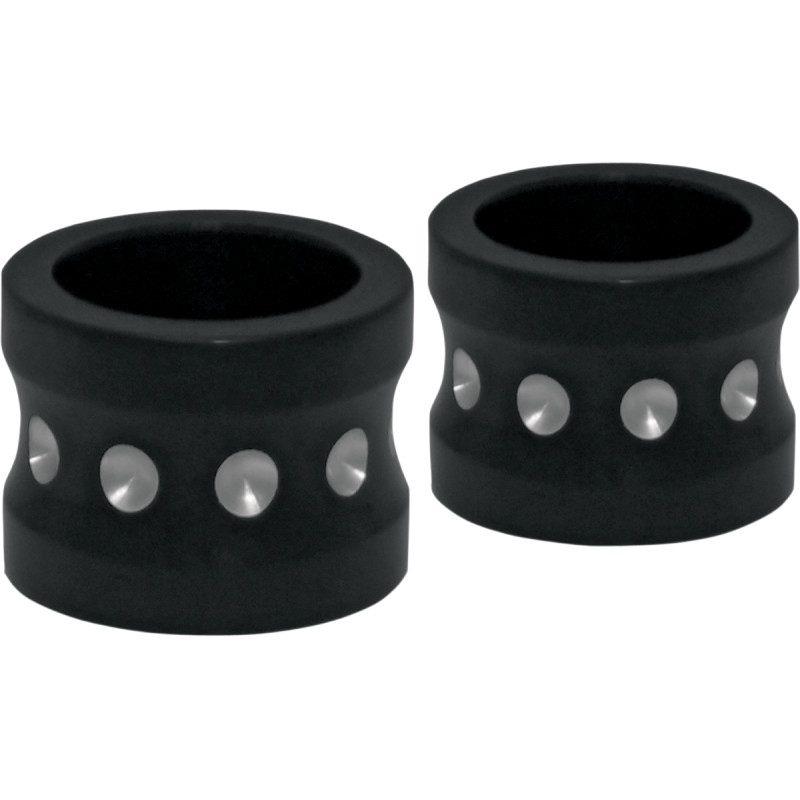 COVINGTONS Front Axle Spacer