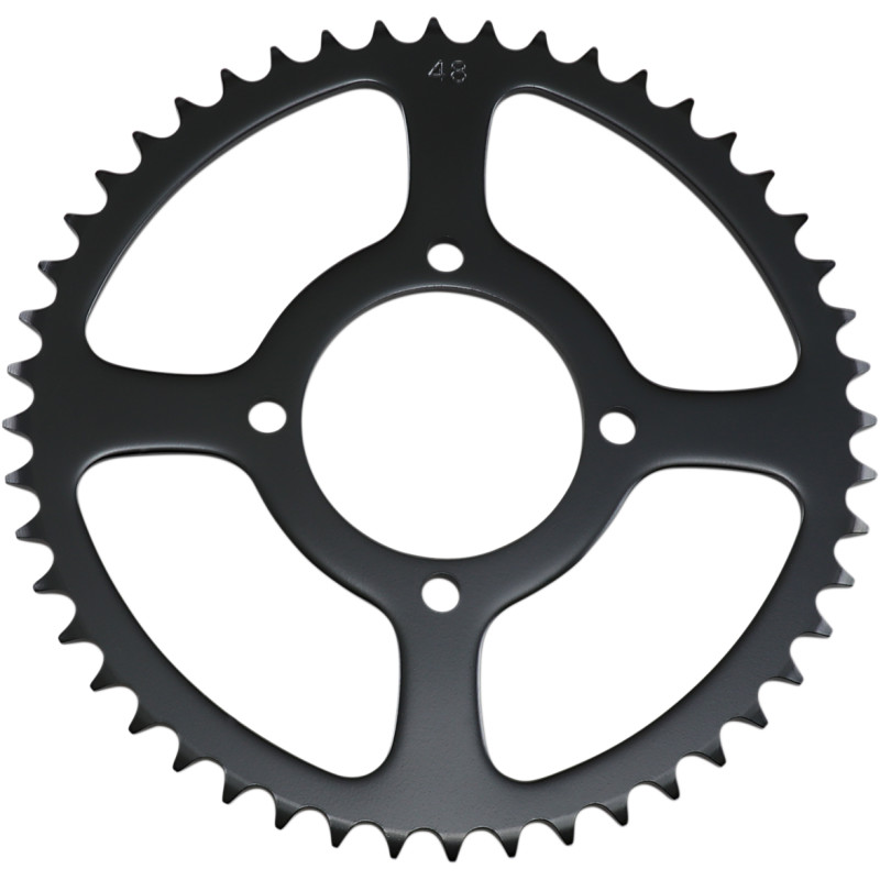 PARTS UNLIMITED Rear Sprocket - Image 71