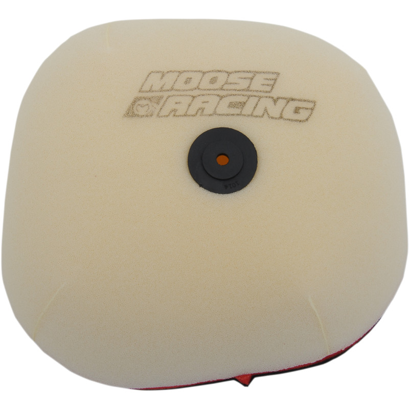 MOOSE OFFROAD Air Filter - Image 47