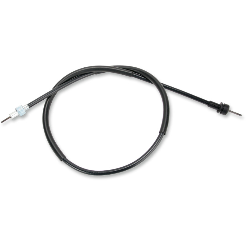 PARTS UNLIMITED Speedometer/Tachometer Cable - Image 11