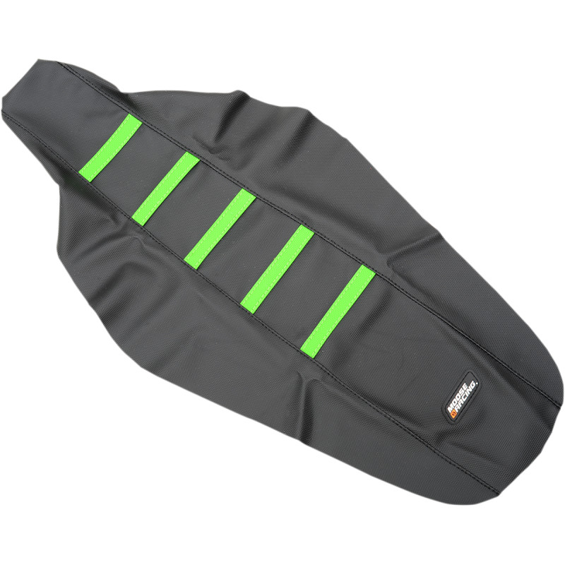 MOOSE OFFROAD Ribbed Seat Cover - Image 18