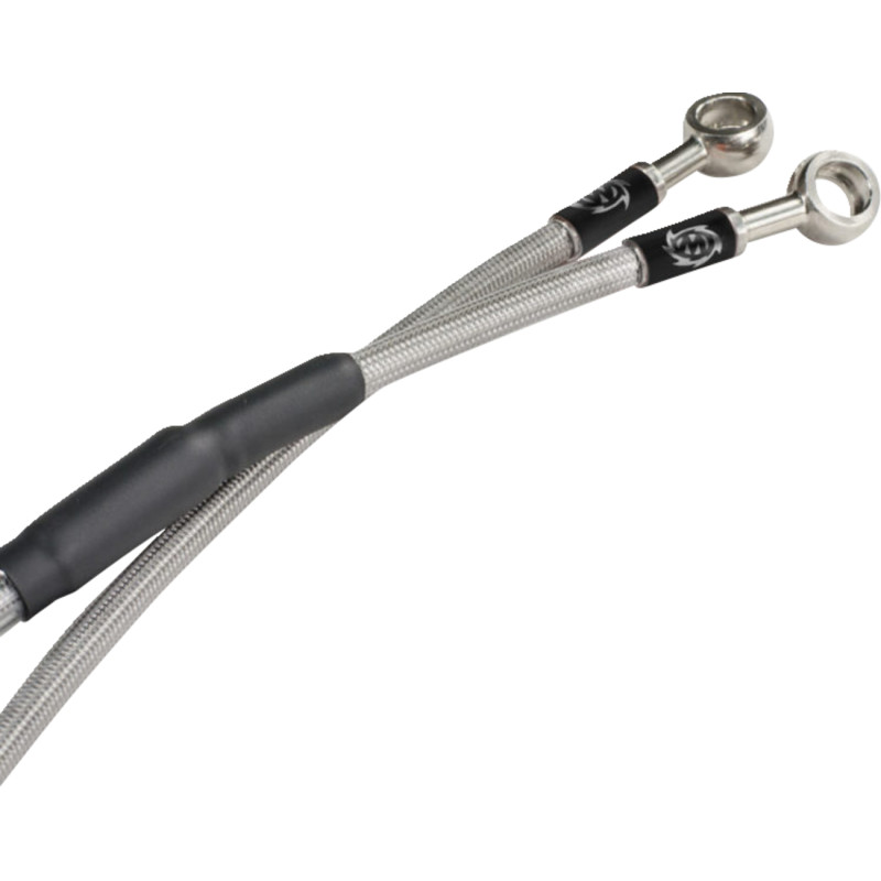 MOTO-MASTER Brake Line