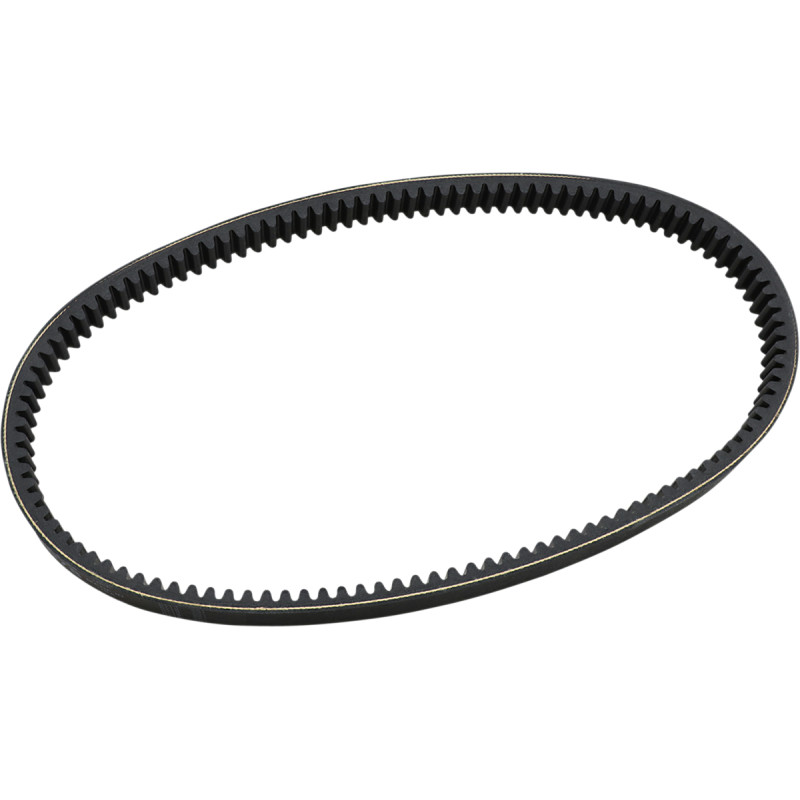 PARTS UNLIMITED Super X Belt - Image 11