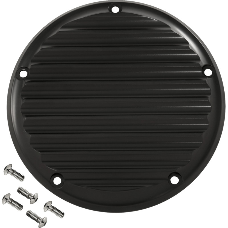 JOKER MACHINE 5 Hole Derby Cover