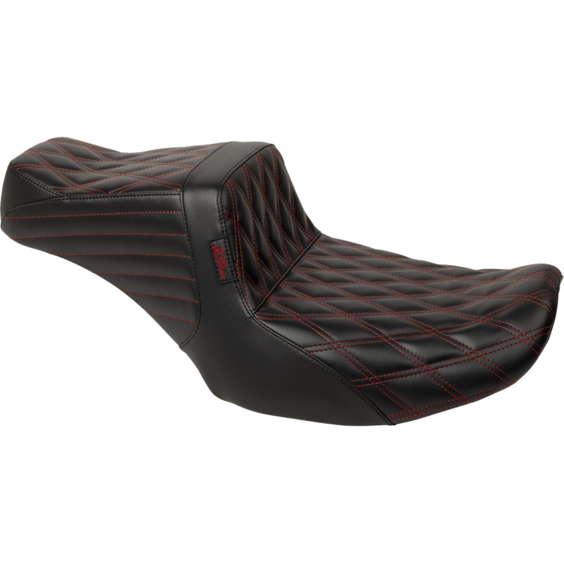 LE PERA Tailwhip Seat - Image 3