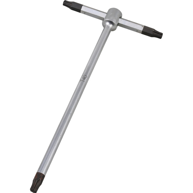 BIKESERVICE T-Handle Tool