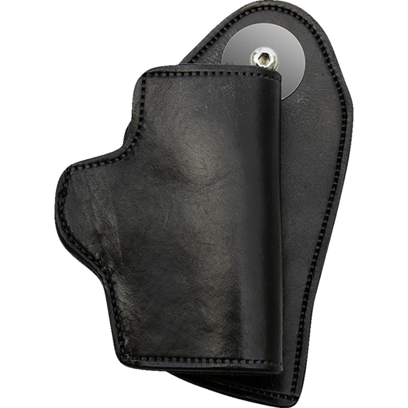 RICKRAK RickRak® Saddlebag Gun Holster - Image 2