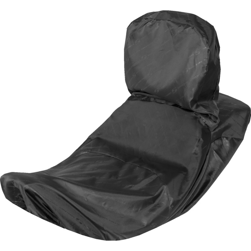 SADDLEMEN Touring Seat Rain Cover