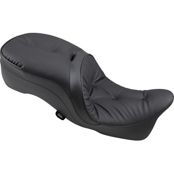Touring Seat - Pillow - FL '09-'23