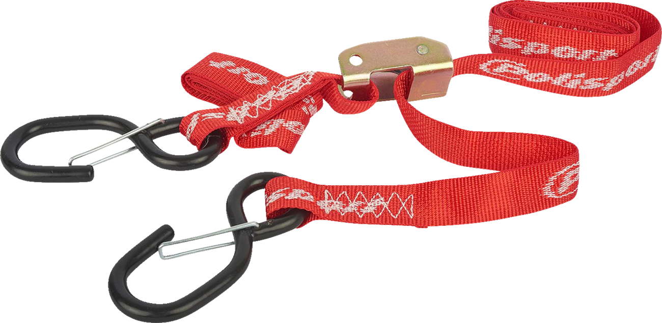 POLISPORT Professional Powersports Service Tool